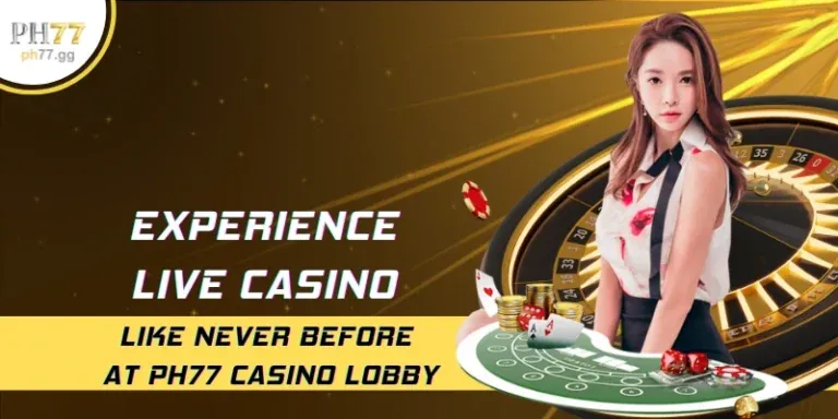 Các trò chơi bài kinh điển như Poker, Rồng Hổ tại 79kin khuyến mãi