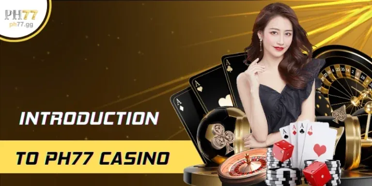 Tổng quan chuyên mục tin tức 79kin khuyến mãi
