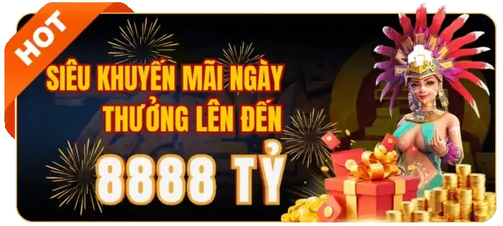 Tin tức 79kin khuyến mãi mới nhất