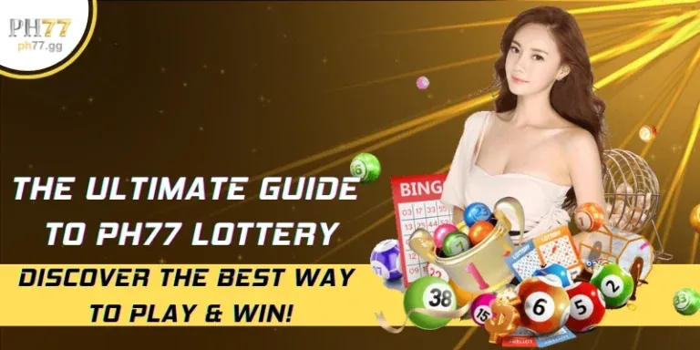 Trò chơi bắn cá đổi thưởng hấp dẫn tại 79kin khuyến mãi