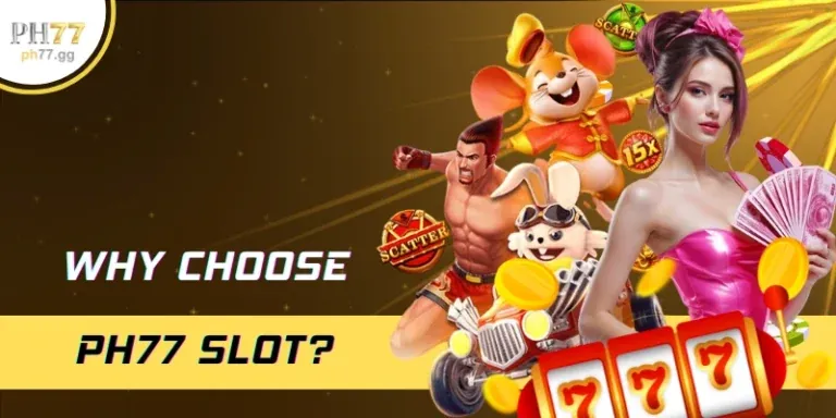 Thế giới máy đánh bạc đa dạng với jackpot lớn tại 79kin khuyến mãi