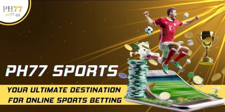 Casino trực tuyến 79kin khuyến mãi