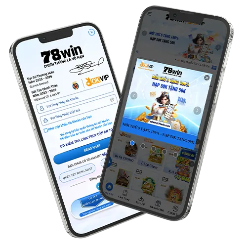 Hệ thống bảo mật tuyệt đối 79kin khuyến mãi