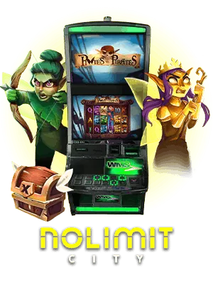 Cơ hội nhận phần thưởng lớn và jackpot khi chơi bắn cá 79kin khuyến mãi