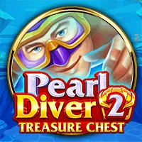 Game Bắn Cá Thần Tài tại 79kin khuyến mãi