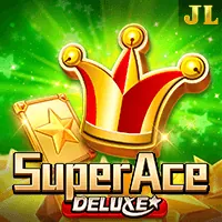 Vua Bắn Cá - Tựa game bắn cá online hấp dẫn 79kin khuyến mãi