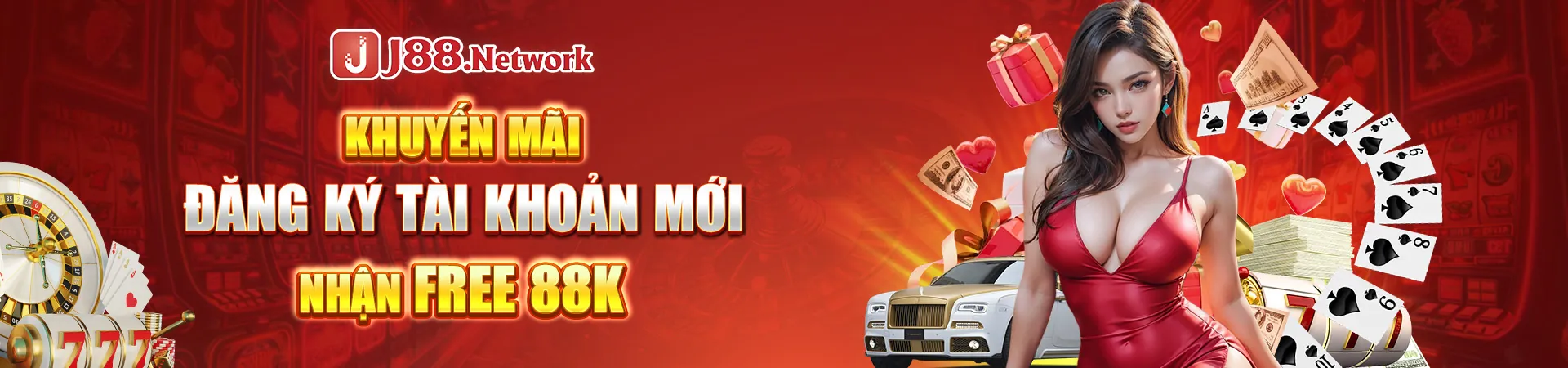 Hình ảnh chào mừng đăng ký tài khoản 79kin khuyến mãi
