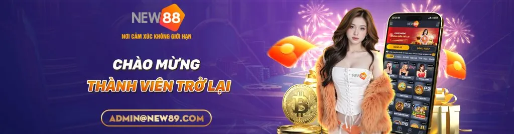 79kin khuyến mãi - Nền tảng cá cược trực tuyến hàng đầu Việt Nam