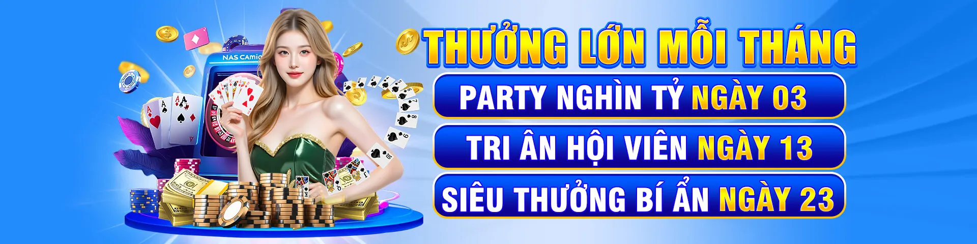 Hình ảnh Điều khoản Dịch vụ của 79kin khuyến mãi