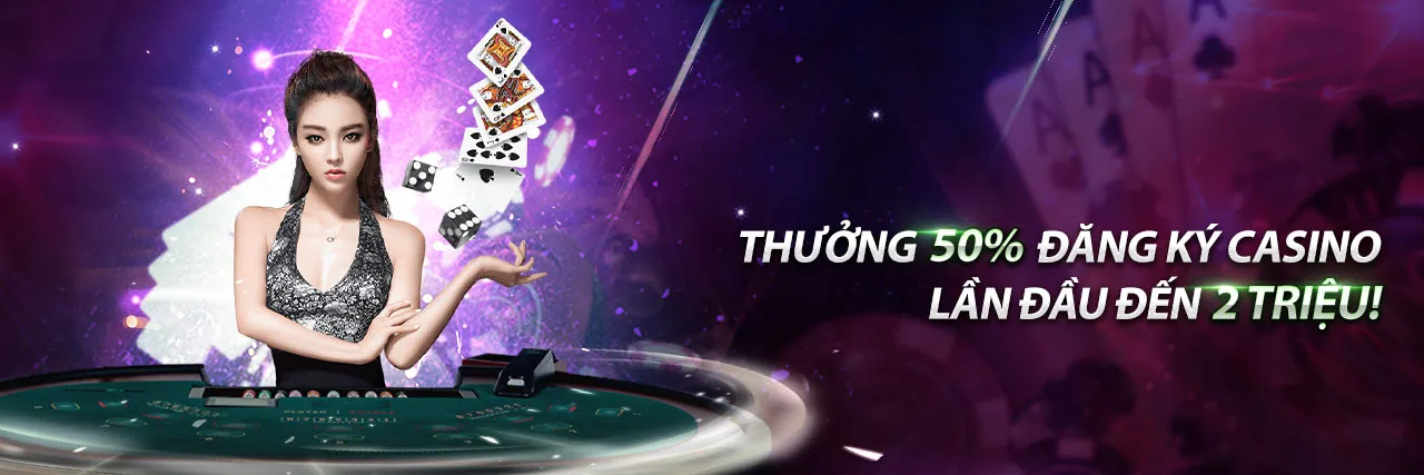 Banner blog 79kin khuyến mãi 2026