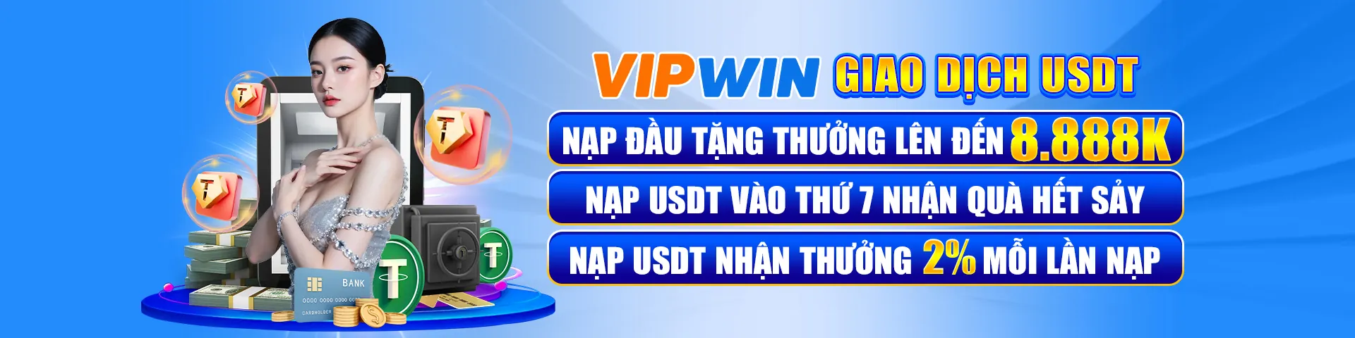 Đội ngũ hỗ trợ khách hàng chuyên nghiệp của 79kin khuyến mãi luôn sẵn sàng