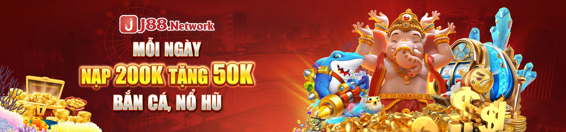 Tin tức và khuyến mãi 79kin khuyến mãi