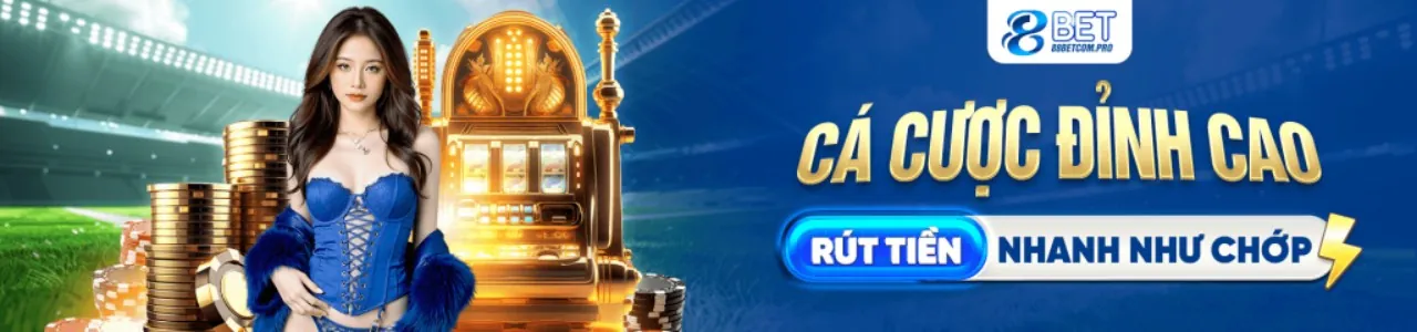 Các phương thức nạp rút tiền tại 79kin khuyến mãi