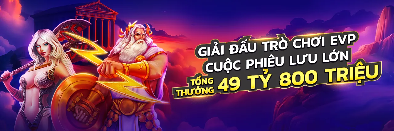 Trải nghiệm bắn cá 79kin khuyến mãi với đồ họa sống động và phần thưởng lớn