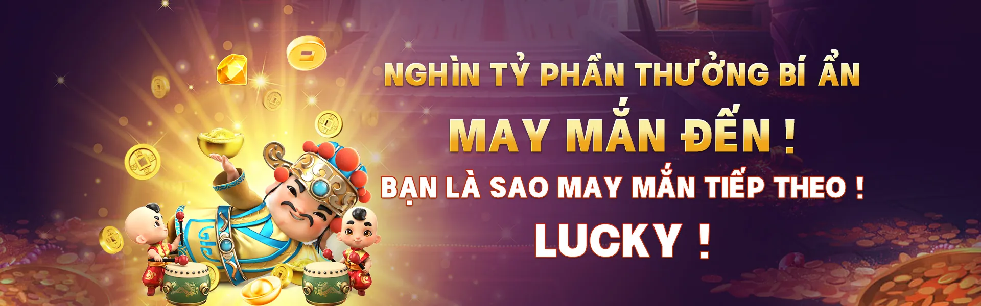 Sòng bạc trực tuyến 79kin khuyến mãi với các trò chơi đa dạng và ưu đãi lớn