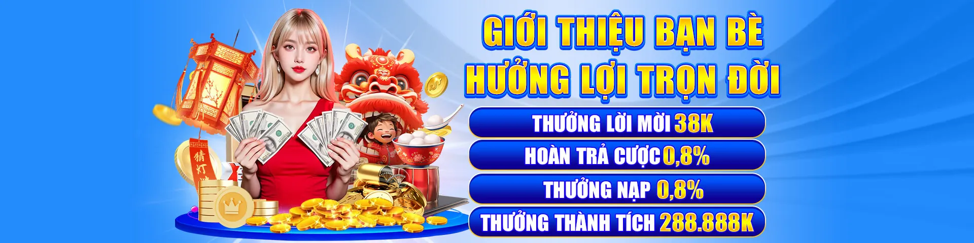 Sân vận động với ánh đèn rực rỡ và logo 79kin khuyến mãi