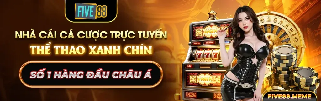 Hình ảnh banner trò chơi Slot và Nổ Hũ tại 79kin khuyến mãi