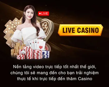 Hình ảnh minh họa cá cược có trách nhiệm và an toàn