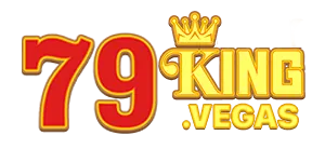 79kin khuyến mãi