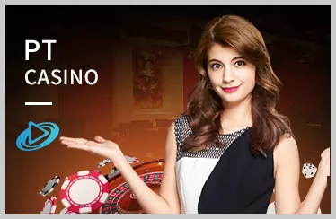Slot game nổ hũ 79kin khuyến mãi