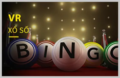 Jackpot lũy tiến, cơ hội Nổ Hũ lớn