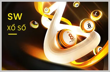Trò chơi Slot cổ điển tại 79kin khuyến mãi