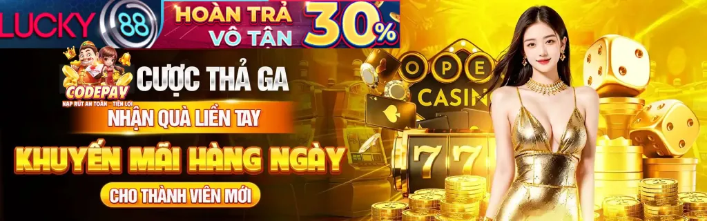 Biểu tượng giá trị cốt lõi của 79kin khuyến mãi