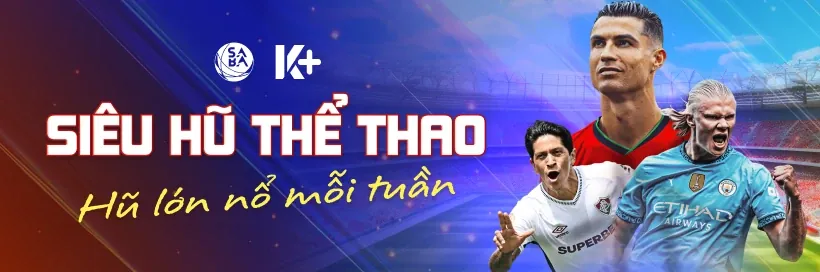 Xổ số và đá gà trên 79kin khuyến mãi