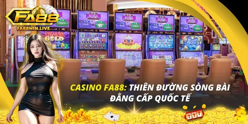 Trải nghiệm sòng bạc trực tiếp với dealer chuyên nghiệp tại 79kin khuyến mãi