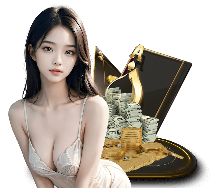Giải đấu slot game và nổ hũ 79kin