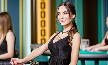 Quy tắc trò chơi và cá cược tại 79kin khuyến mãi