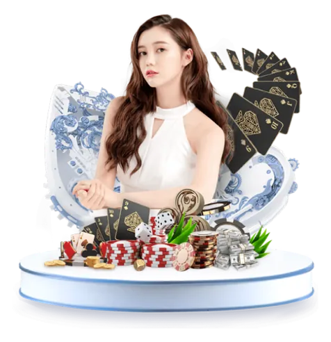 Trò chơi casino mới tại 79kin khuyến mãi