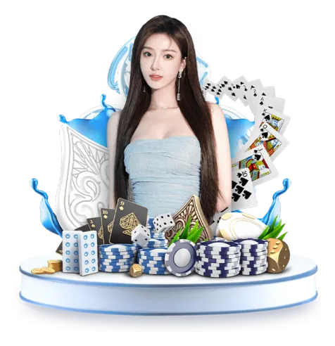 Chơi công bằng và minh bạch