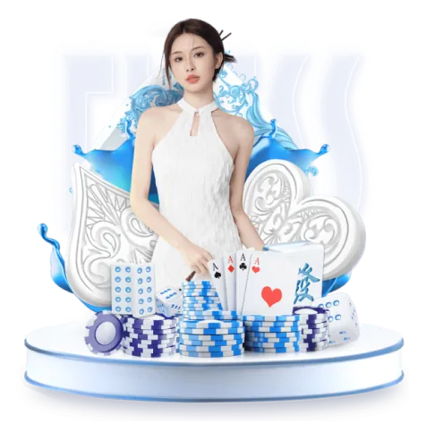 Hoàn trả hàng tuần cho người chơi xổ số 79kin
